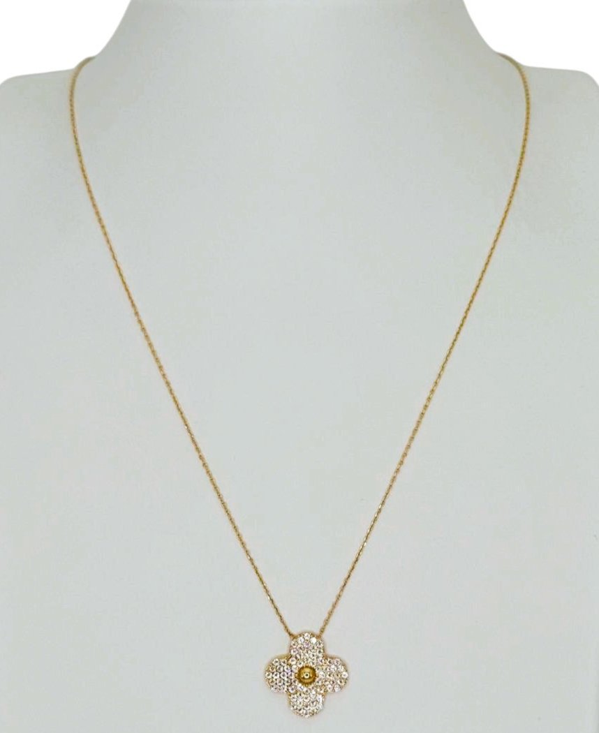 Women's necklaces 14