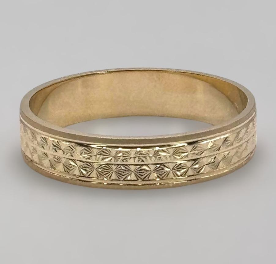 14K