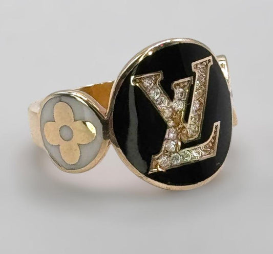 Women rings  14K