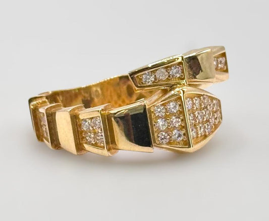 Women rings  10K