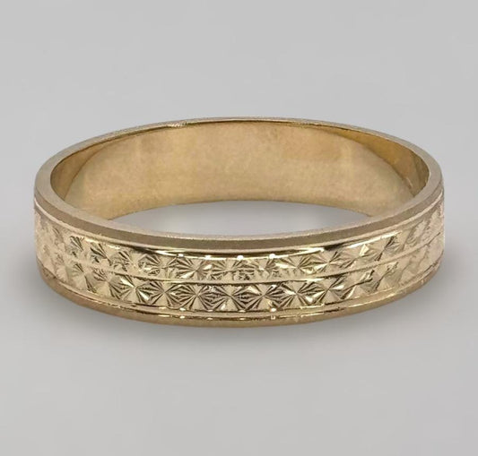 14K