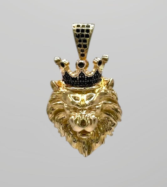 Animals Charms 14K